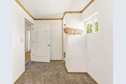 32 Clinton Street, Milo, ME 04463 - Photo 14