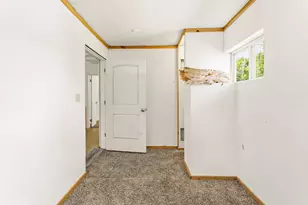 32 Clinton St, Milo, ME 04463 - Photo 14