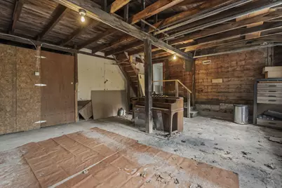 32 Clinton Street, Milo, ME 04463 - Photo 32