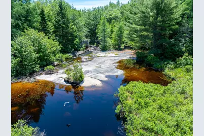 M4L29 Northfield Road, Marshfield, ME 04654 - Photo 20
