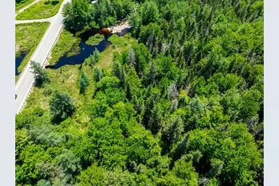 M4L29 Northfield Road, Marshfield, ME 04654 - Photo 14