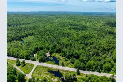 M4L29 Northfield Road, Marshfield, ME 04654 - Photo 8