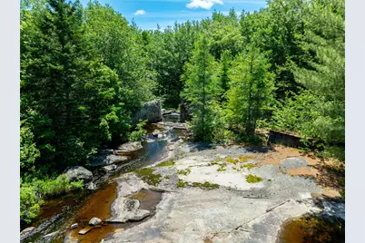 M4L29 Northfield Road, Marshfield, ME 04654 - Photo 2