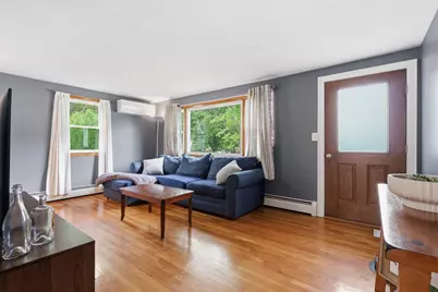70 Independence Drive, Westbrook, ME 04092 - Photo 6