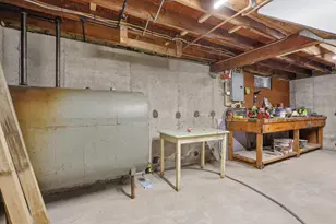 70 Independence Dr, Westbrook, ME 04092 - Photo 30