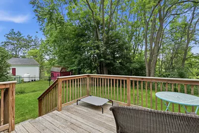 70 Independence Drive, Westbrook, ME 04092 - Photo 36