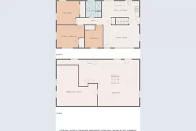 70 Independence Drive, Westbrook, ME 04092 - Photo 48