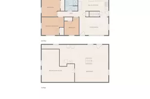 70 Independence Dr, Westbrook, ME 04092 - Photo 48