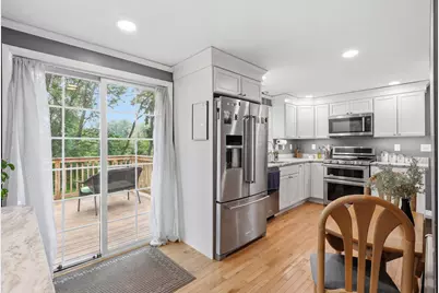 70 Independence Drive, Westbrook, ME 04092 - Photo 10