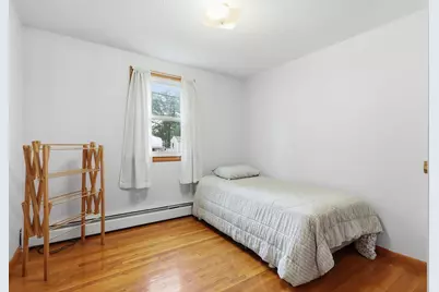 70 Independence Drive, Westbrook, ME 04092 - Photo 18