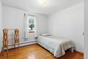 70 Independence Dr, Westbrook, ME 04092 - Photo 18