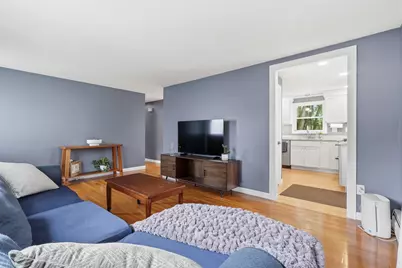 70 Independence Drive, Westbrook, ME 04092 - Photo 8