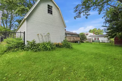 70 Independence Drive, Westbrook, ME 04092 - Photo 40