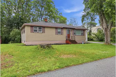 70 Independence Drive, Westbrook, ME 04092 - Photo 2