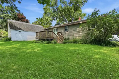 70 Independence Drive, Westbrook, ME 04092 - Photo 38