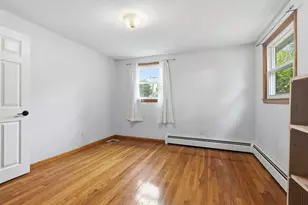 70 Independence Dr, Westbrook, ME 04092 - Photo 20