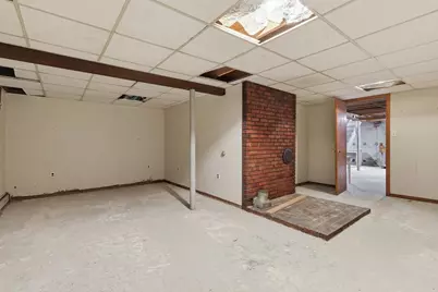 70 Independence Drive, Westbrook, ME 04092 - Photo 32