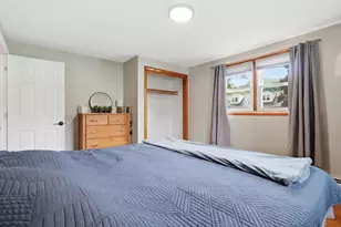70 Independence Dr, Westbrook, ME 04092 - Photo 22