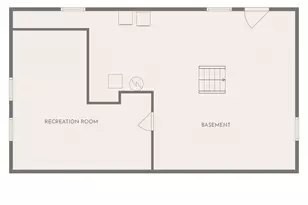 70 Independence Dr, Westbrook, ME 04092 - Photo 50