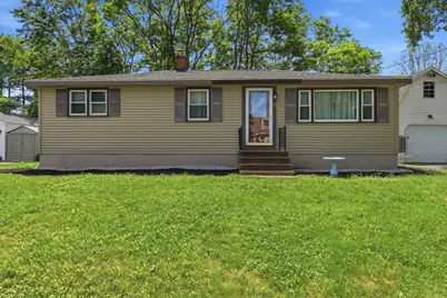 70 Independence Drive, Westbrook, ME 04092 - Photo 4