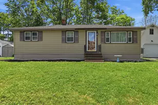 70 Independence Dr, Westbrook, ME 04092 - Photo 4