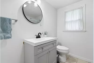 70 Independence Drive, Westbrook, ME 04092 - Photo 24