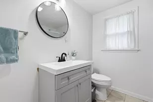 70 Independence Dr, Westbrook, ME 04092 - Photo 24