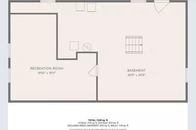 70 Independence Drive, Westbrook, ME 04092 - Photo 46