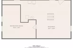 70 Independence Dr, Westbrook, ME 04092 - Photo 46