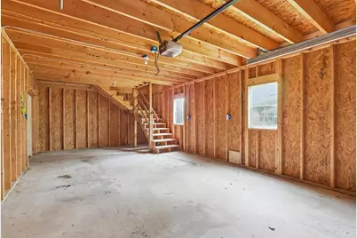 70 Independence Drive, Westbrook, ME 04092 - Photo 34