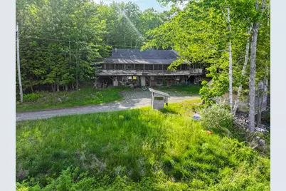 [Address not provided], Oakland, ME 04963 - Photo 10