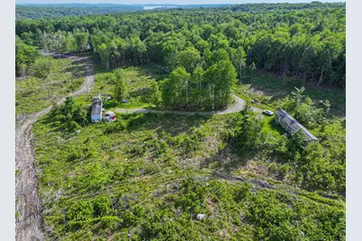[Address not provided], Oakland, ME 04963 - Photo 6