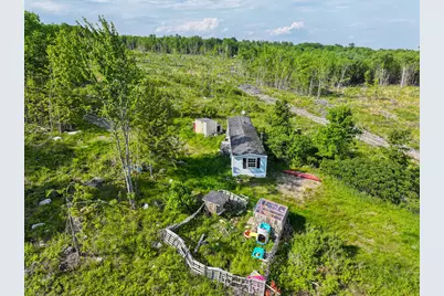 [Address not provided], Oakland, ME 04963 - Photo 8