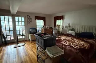 275 277 Grove St, Newport, ME 04953 - Photo 12