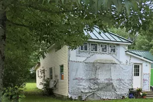 275 277 Grove St, Newport, ME 04953 - Photo 18
