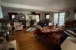 275 277 Grove St, Newport, ME 04953 - Photo 10