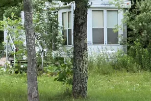 275 277 Grove St, Newport, ME 04953 - Photo 24