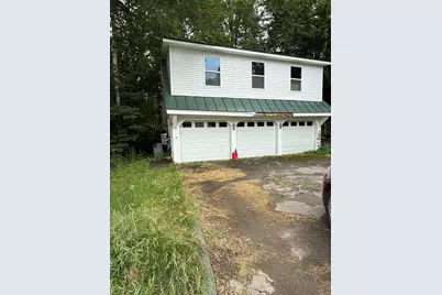 275, 277 Grove Street, Newport, ME 04953 - Photo 4