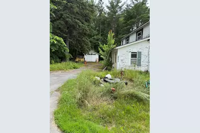 275, 277 Grove Street, Newport, ME 04953 - Photo 28