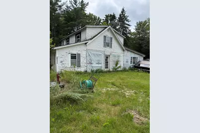 275, 277 Grove Street, Newport, ME 04953 - Photo 26