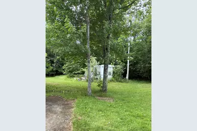 275, 277 Grove Street, Newport, ME 04953 - Photo 22