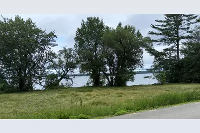 275, 277 Grove Street, Newport, ME 04953 - Photo 2