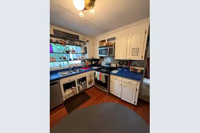 275, 277 Grove Street, Newport, ME 04953 - Photo 8