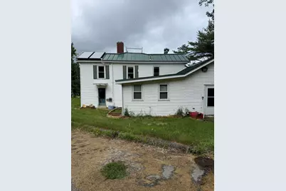 275, 277 Grove Street, Newport, ME 04953 - Photo 6