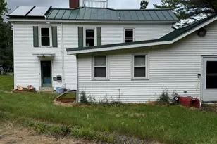 275 277 Grove St, Newport, ME 04953 - Photo 6