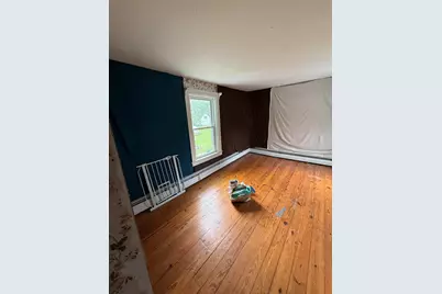 275, 277 Grove Street, Newport, ME 04953 - Photo 16
