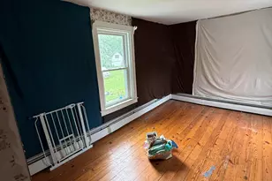275 277 Grove St, Newport, ME 04953 - Photo 16