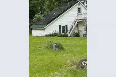 275, 277 Grove Street, Newport, ME 04953 - Photo 20