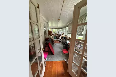 275, 277 Grove Street, Newport, ME 04953 - Photo 14