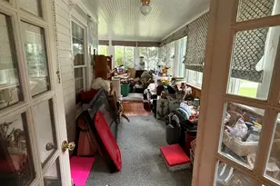 275 277 Grove St, Newport, ME 04953 - Photo 14